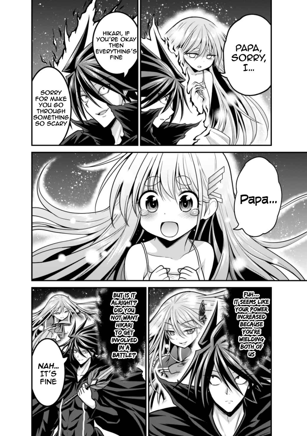 Chapter 26.1 - Page 3