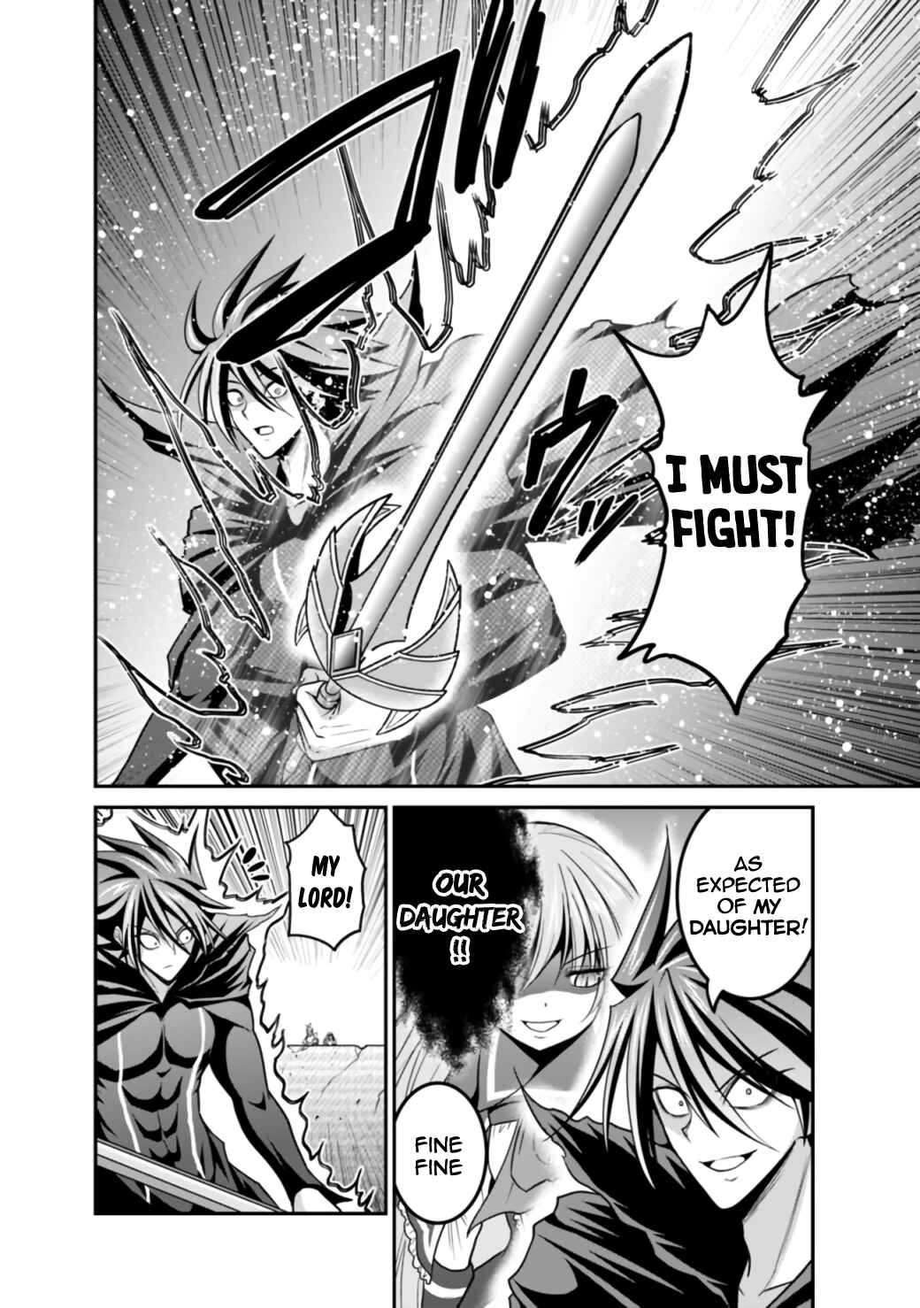 Chapter 26.1 - Page 9