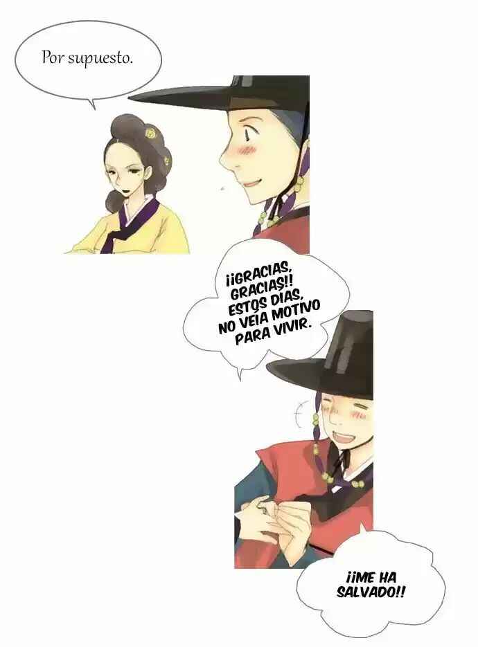 Chapter 13 - Page 19