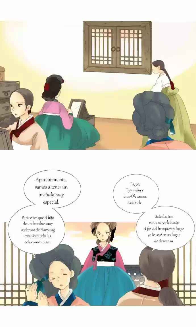 Chapter 13 - Page 21