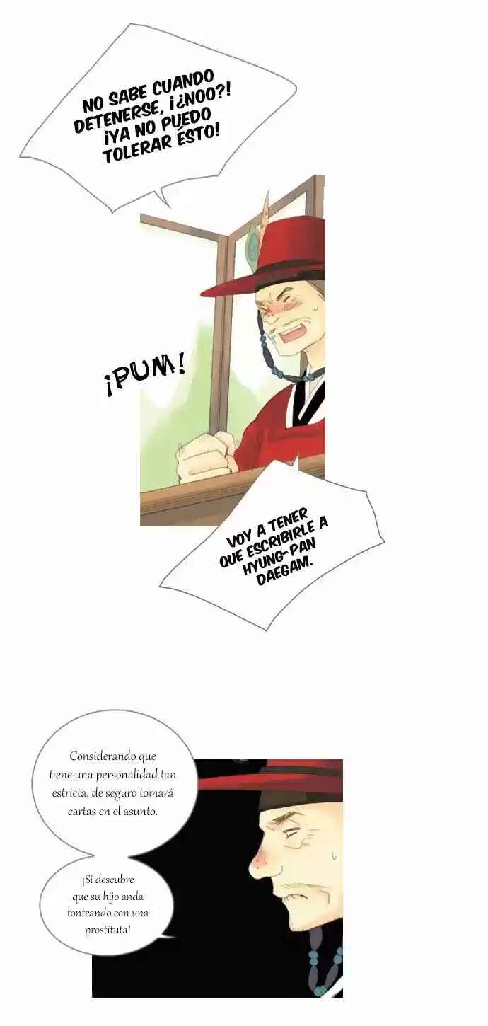 Chapter 13 - Page 3