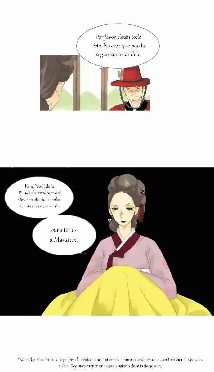 Chapter 13 - Page 4