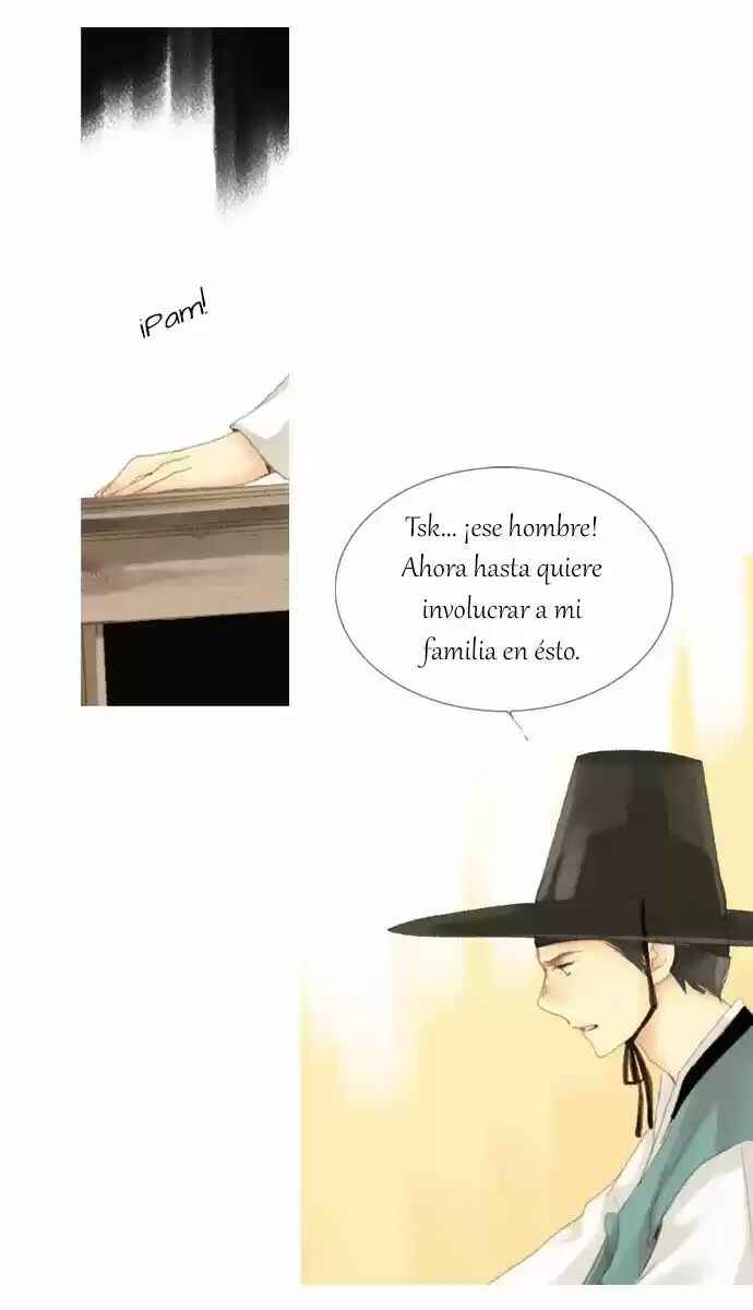 Chapter 13 - Page 6