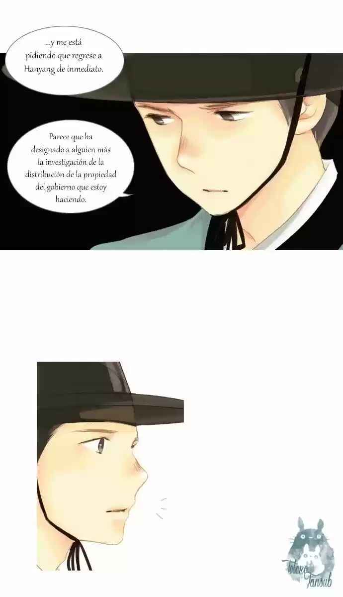 Chapter 13 - Page 8