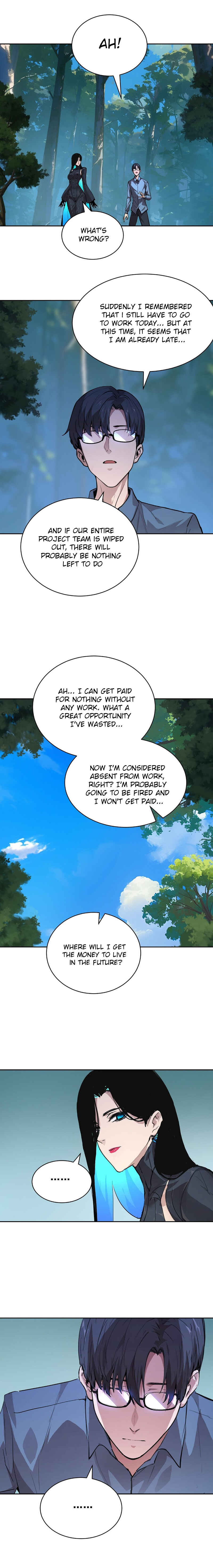 Chapter 8 - Page 2