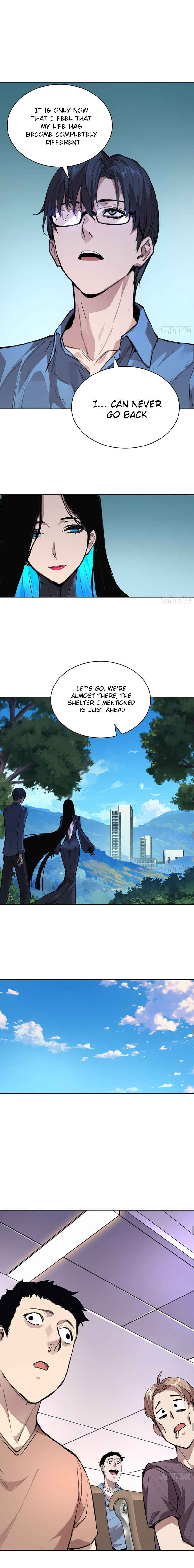 Chapter 8 - Page 3