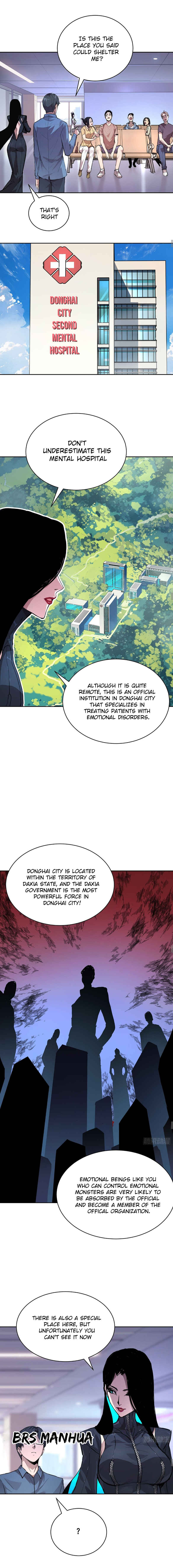 Chapter 8 - Page 4