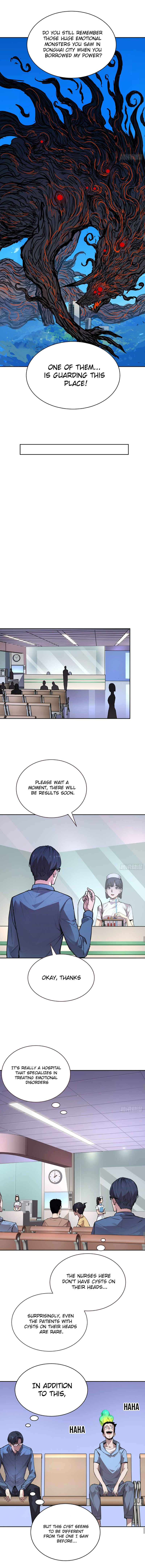 Chapter 8 - Page 5