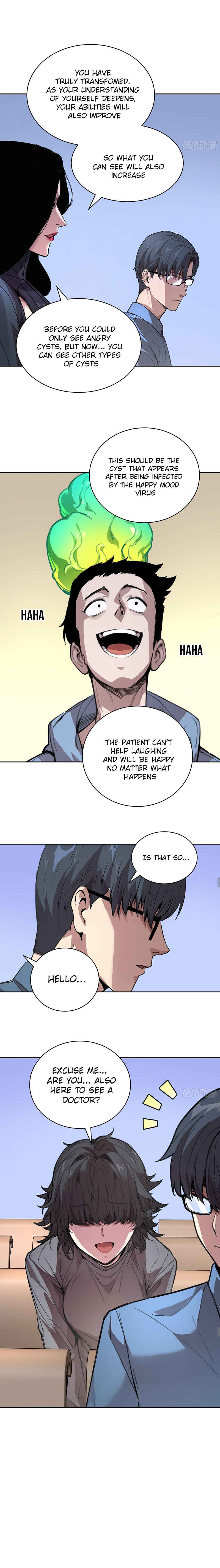Chapter 8 - Page 6