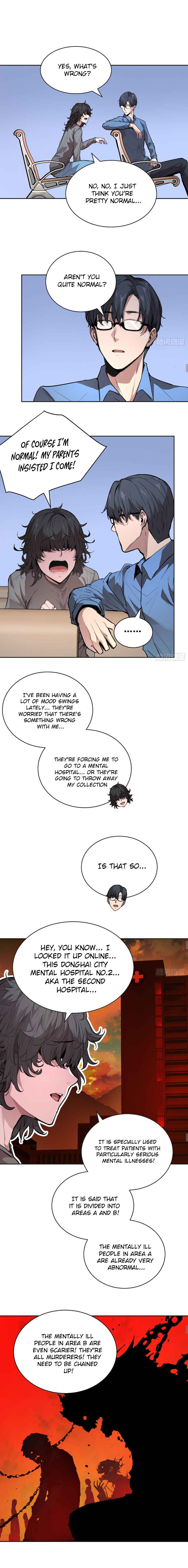 Chapter 8 - Page 7