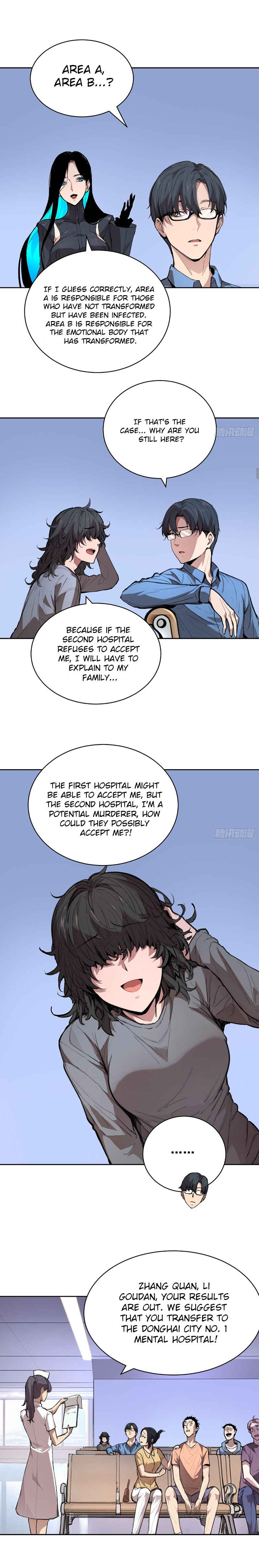 Chapter 8 - Page 8