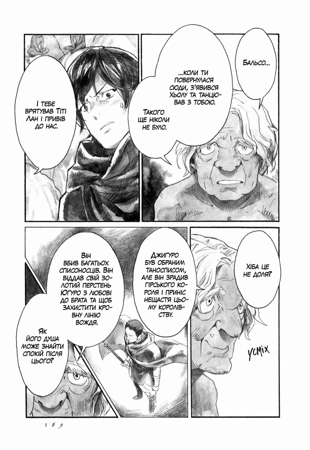 Chapter 10 - Page 36
