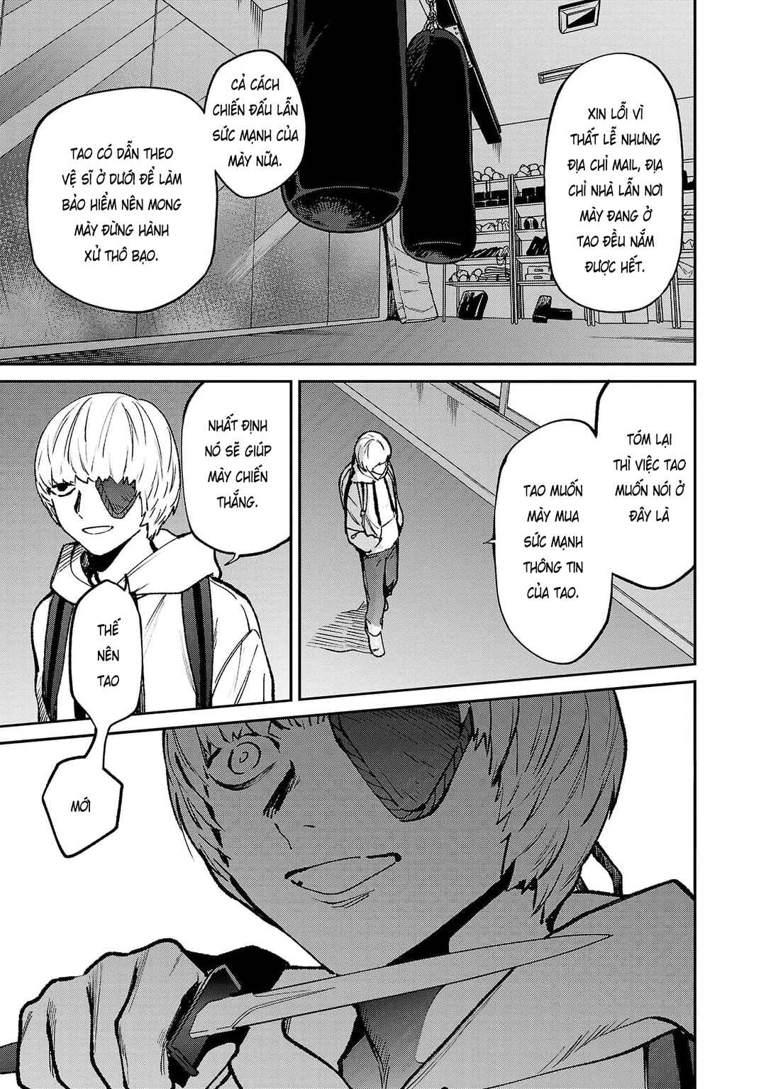 Chapter 30 - Page 22
