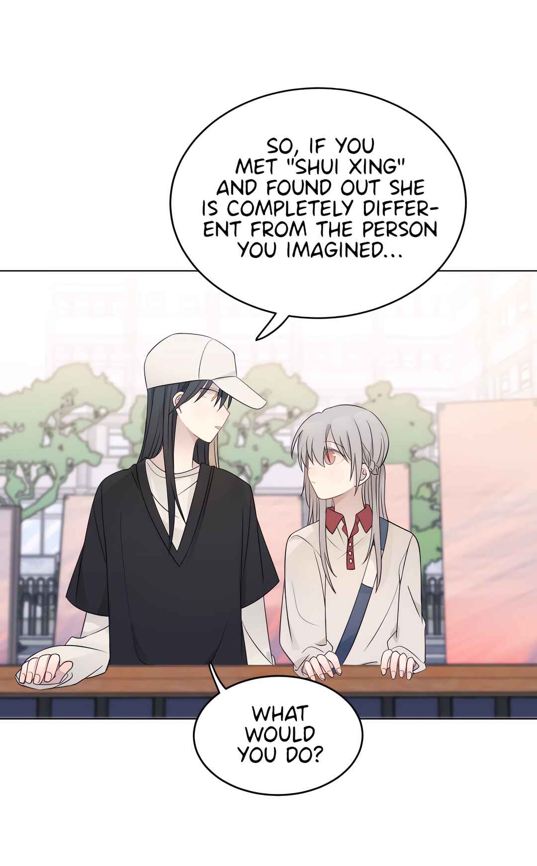 Chapter 27 - Page 13