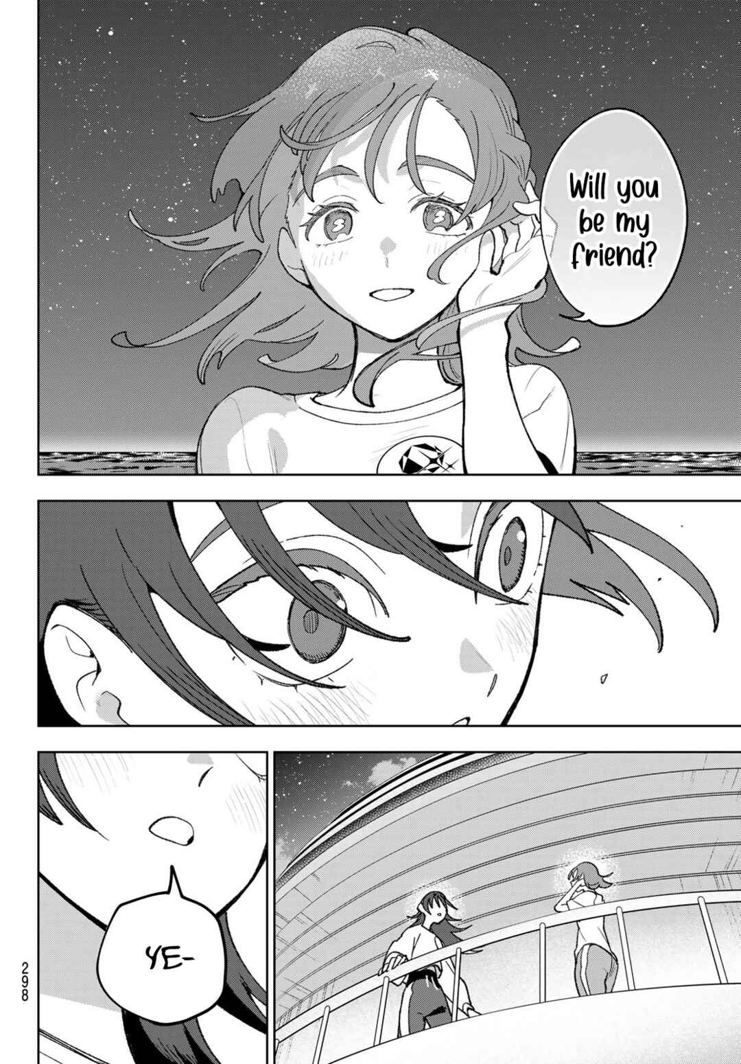 Chapter 9 - Page 4