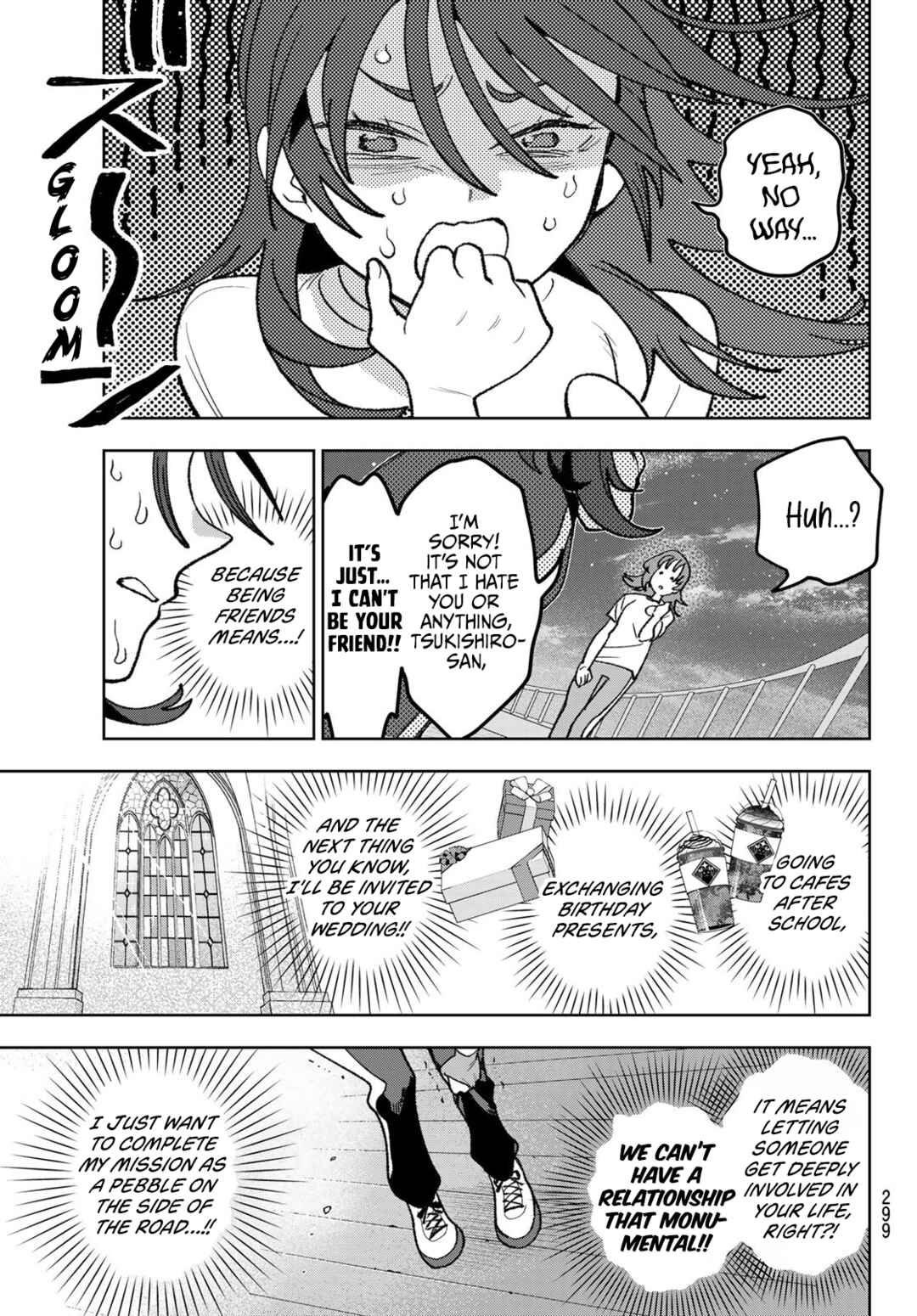 Chapter 9 - Page 5