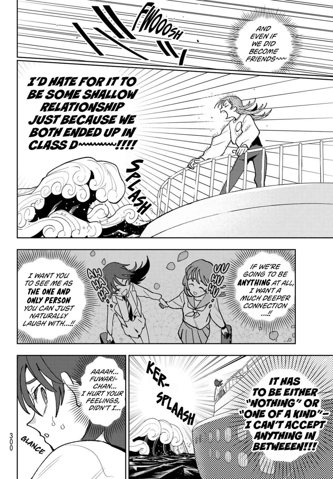 Chapter 9 - Page 6