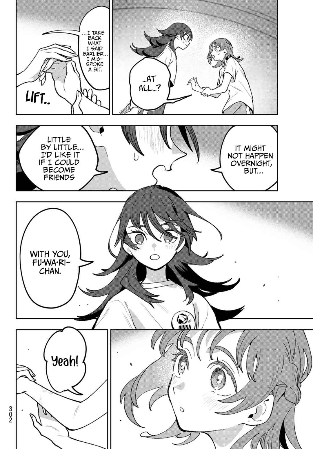 Chapter 9 - Page 8