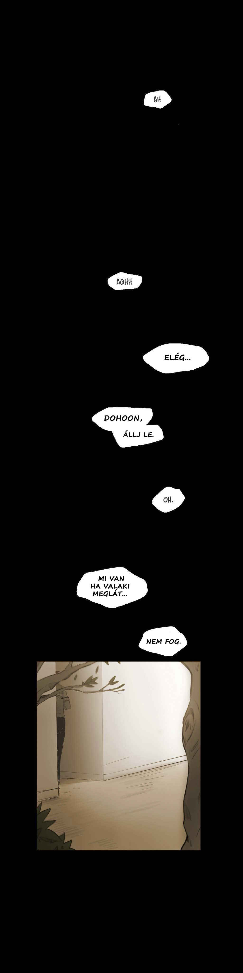 Chapter 34 - Page 1
