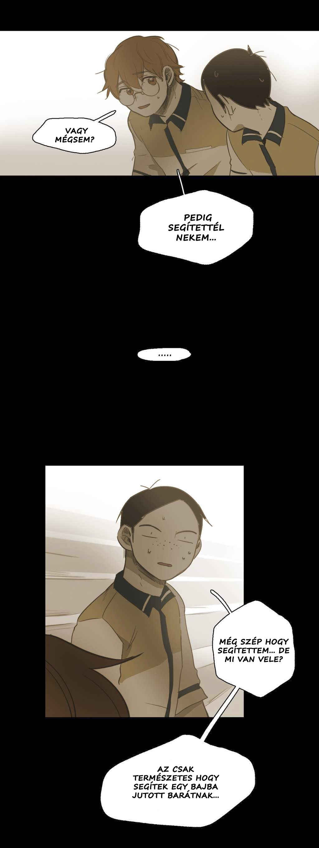 Chapter 34 - Page 10