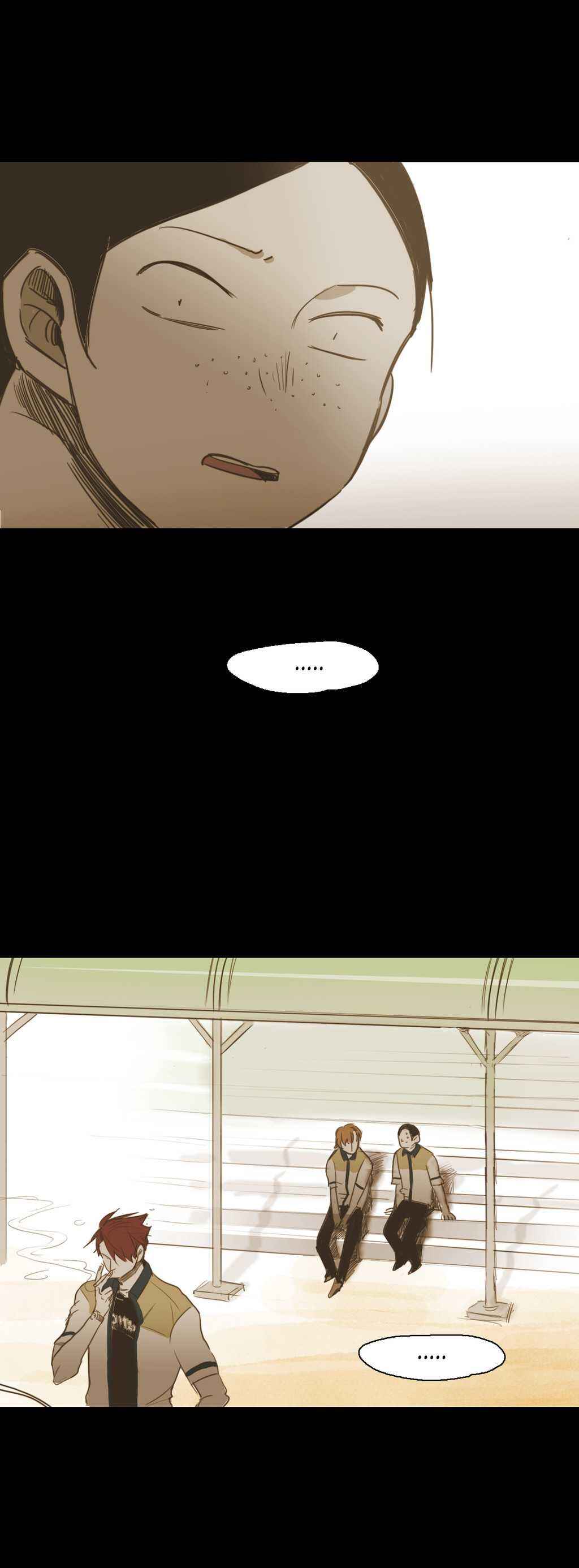 Chapter 34 - Page 14