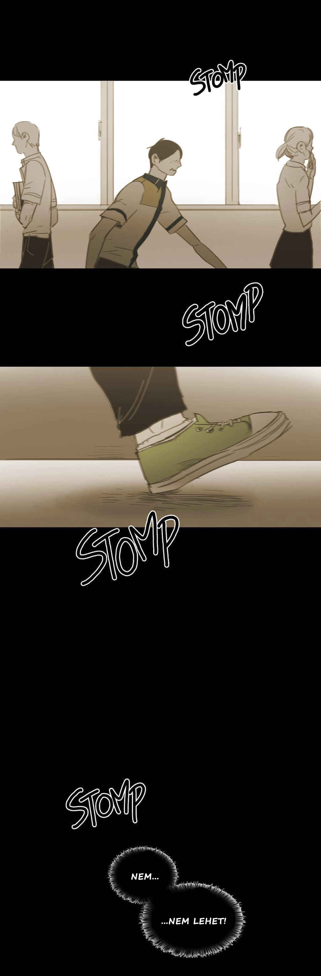 Chapter 34 - Page 16