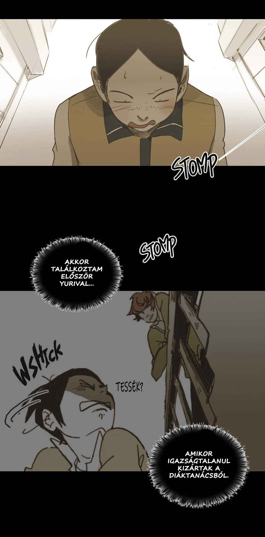 Chapter 34 - Page 17