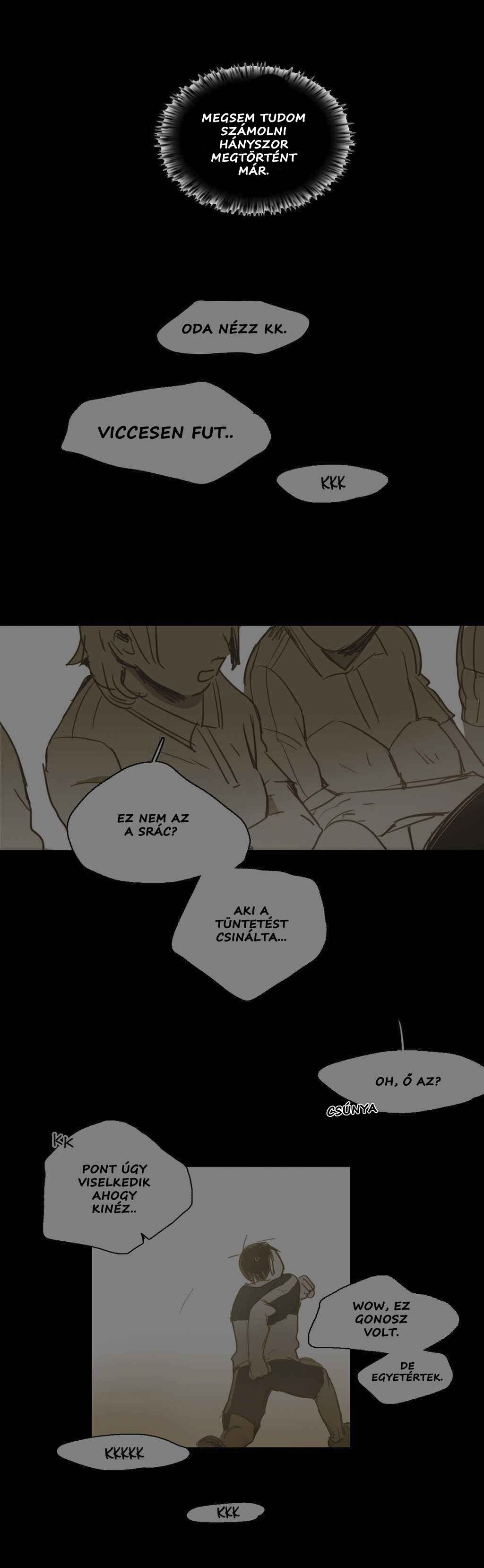 Chapter 34 - Page 18