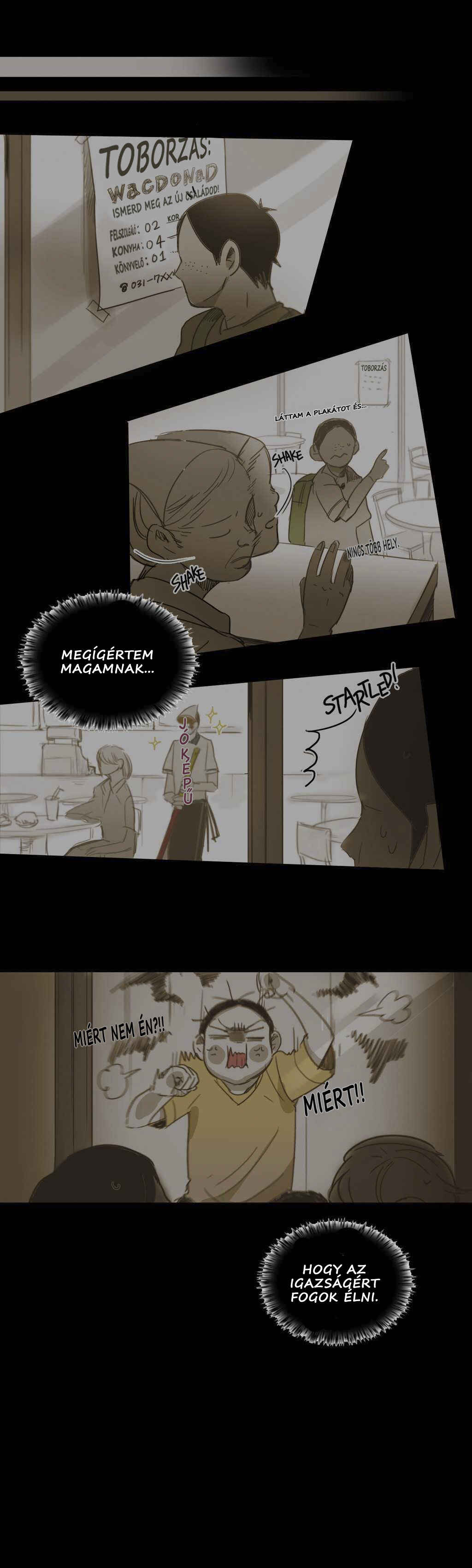 Chapter 34 - Page 19