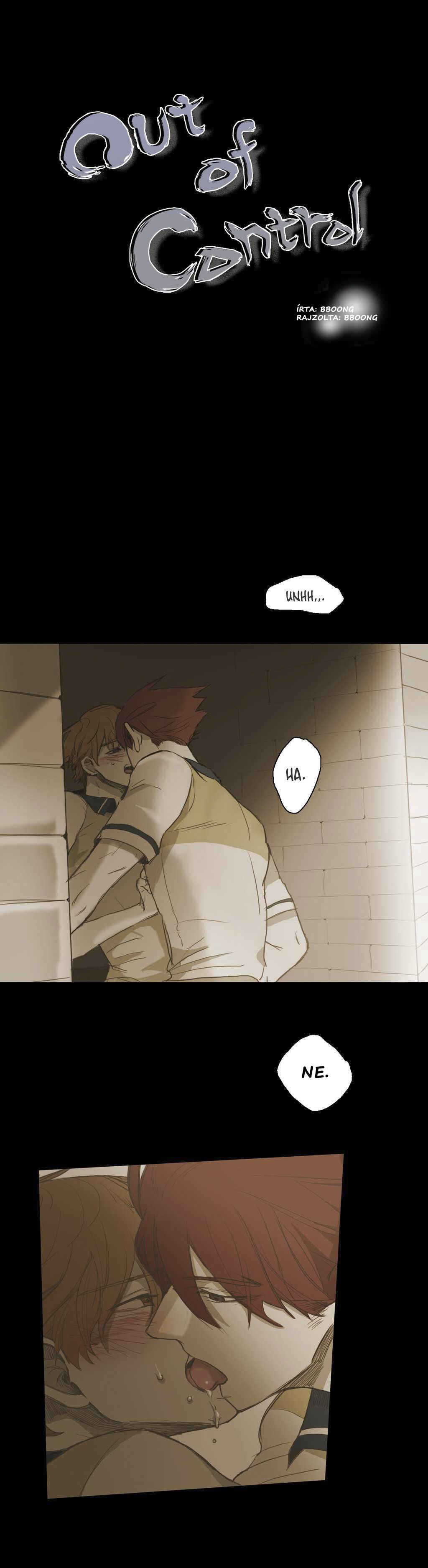 Chapter 34 - Page 2