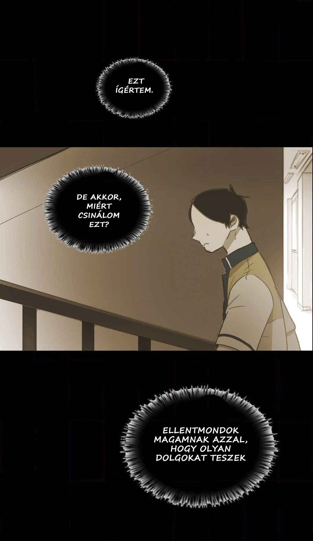 Chapter 34 - Page 20