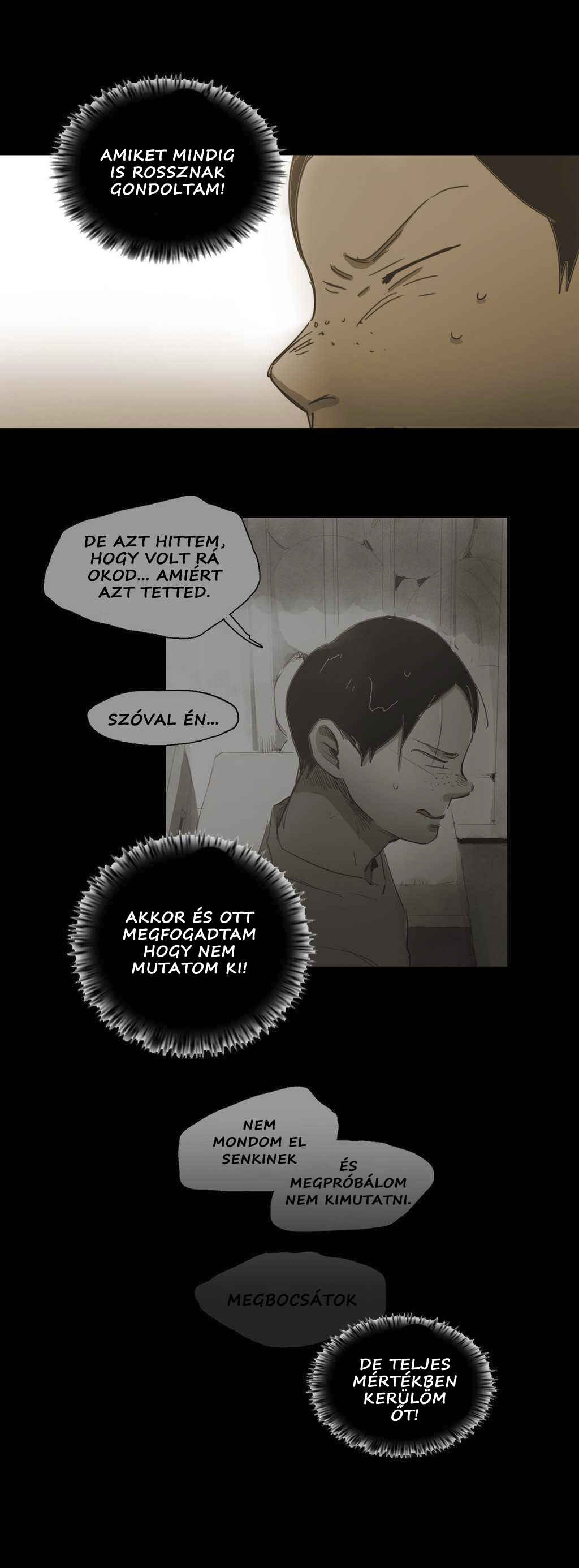 Chapter 34 - Page 21