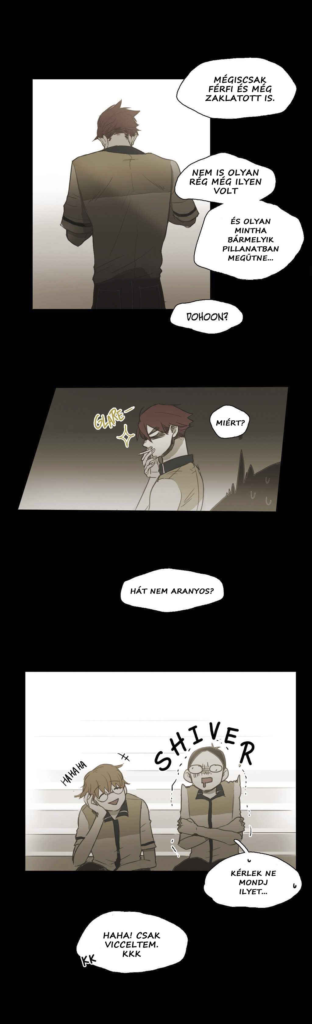 Chapter 34 - Page 23