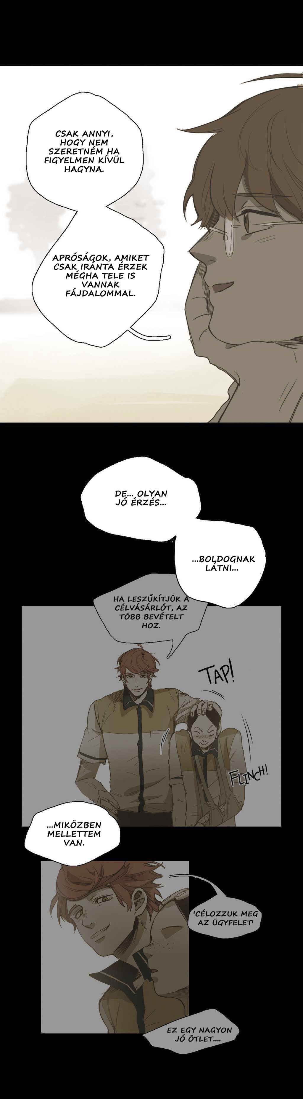 Chapter 34 - Page 24