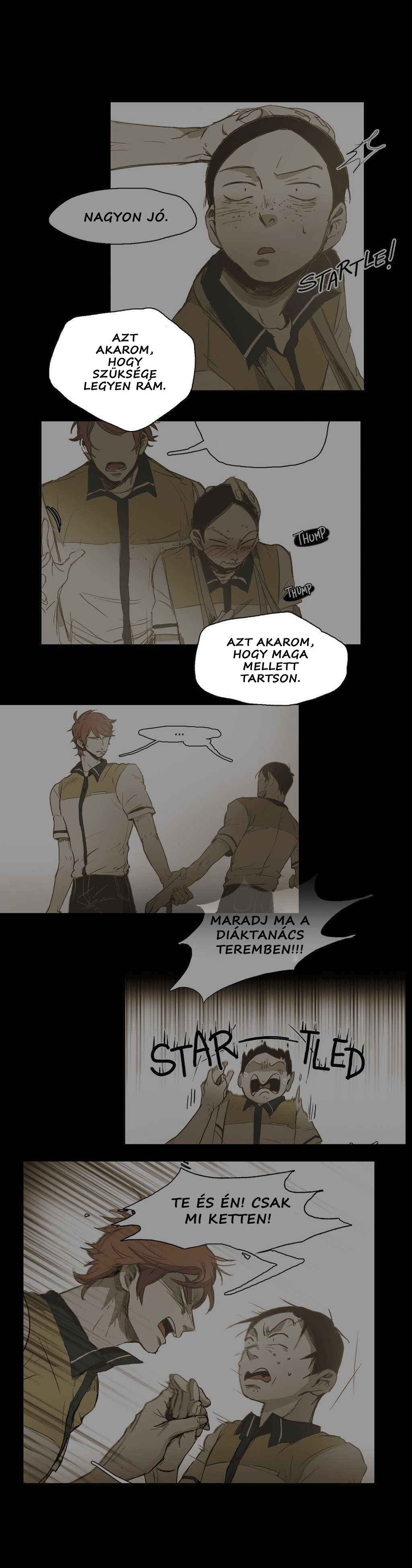 Chapter 34 - Page 25
