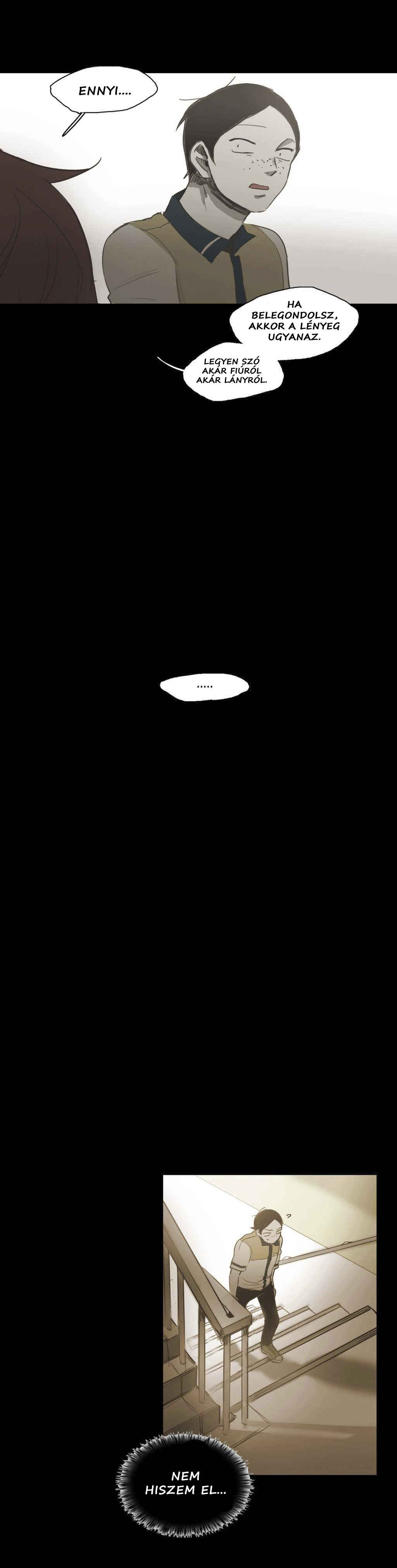 Chapter 34 - Page 27