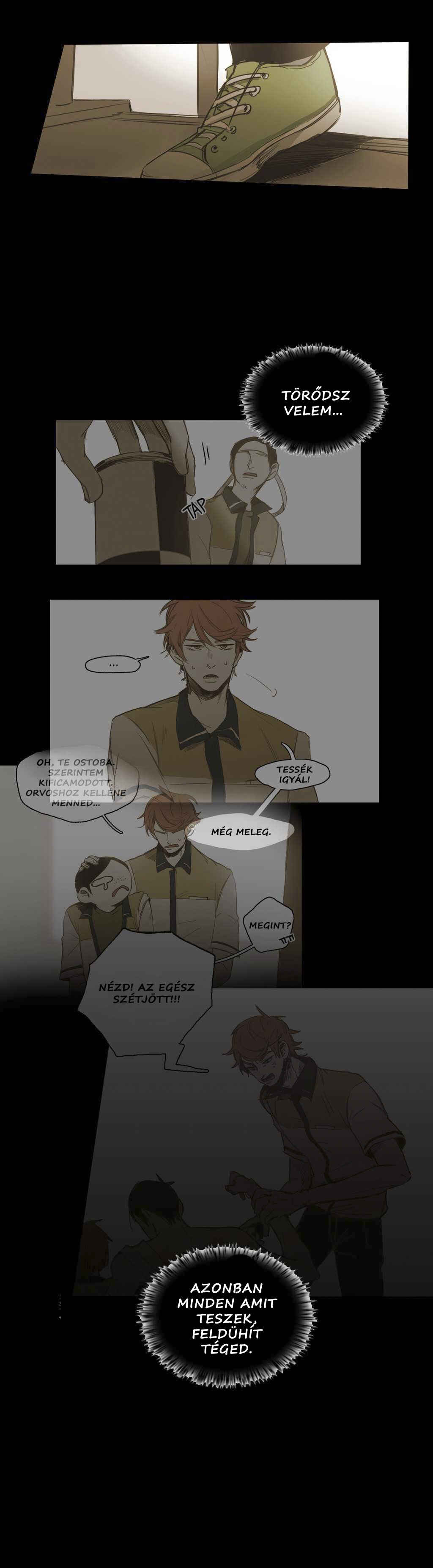 Chapter 34 - Page 28