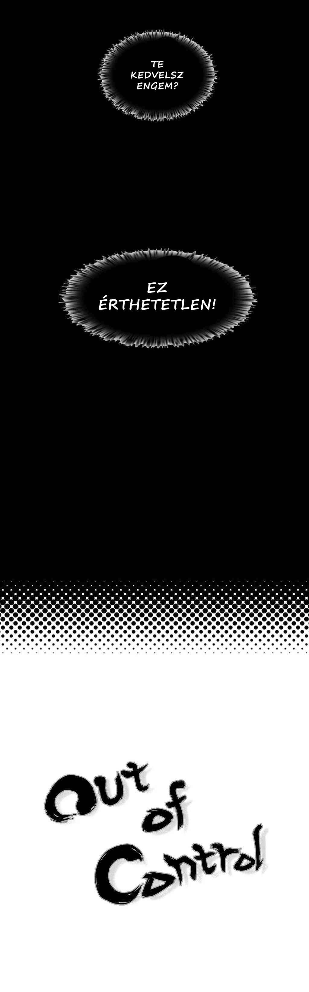 Chapter 34 - Page 31