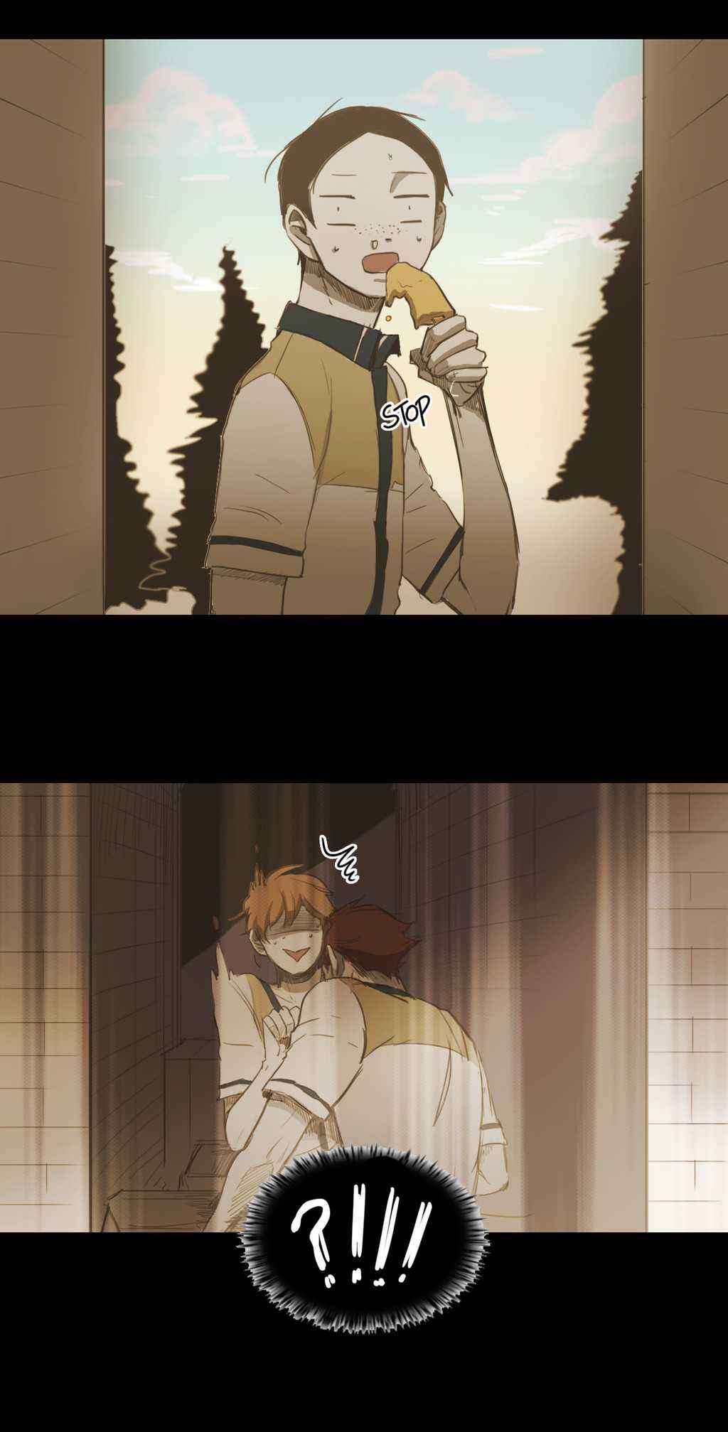 Chapter 34 - Page 4