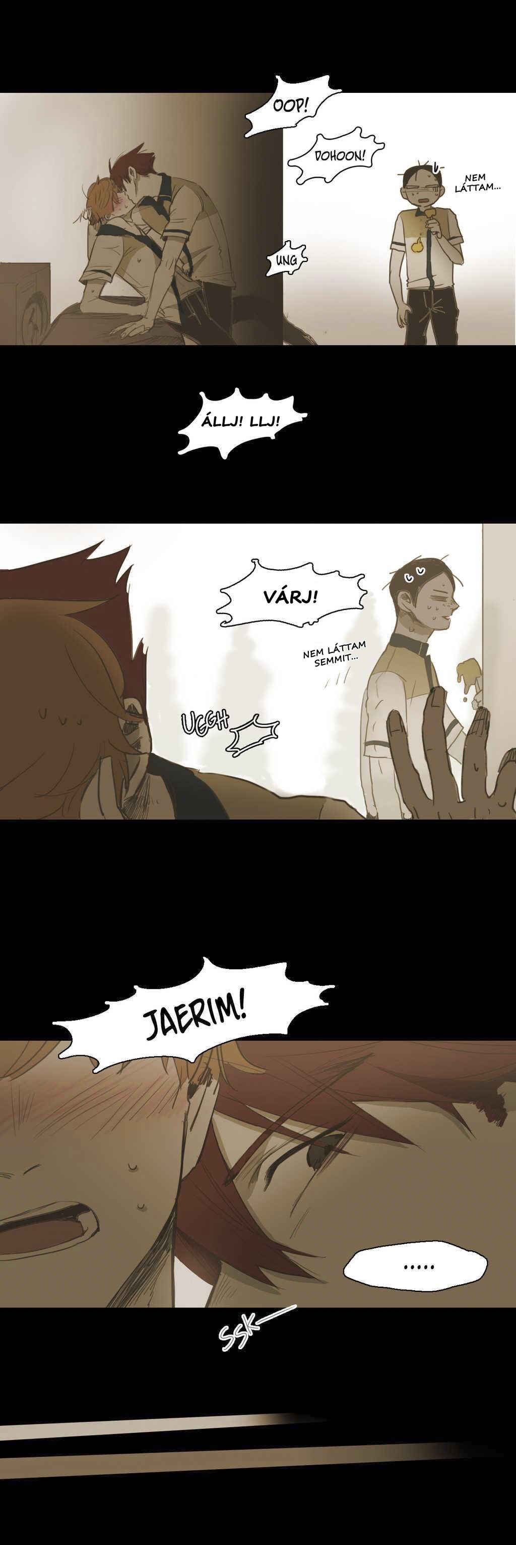 Chapter 34 - Page 5