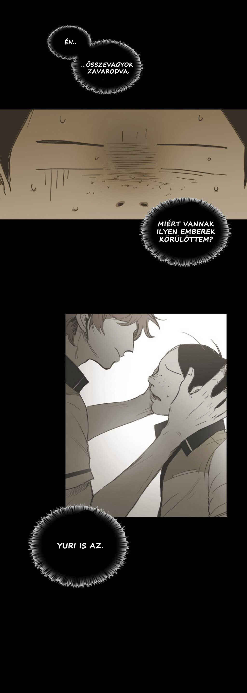 Chapter 34 - Page 7