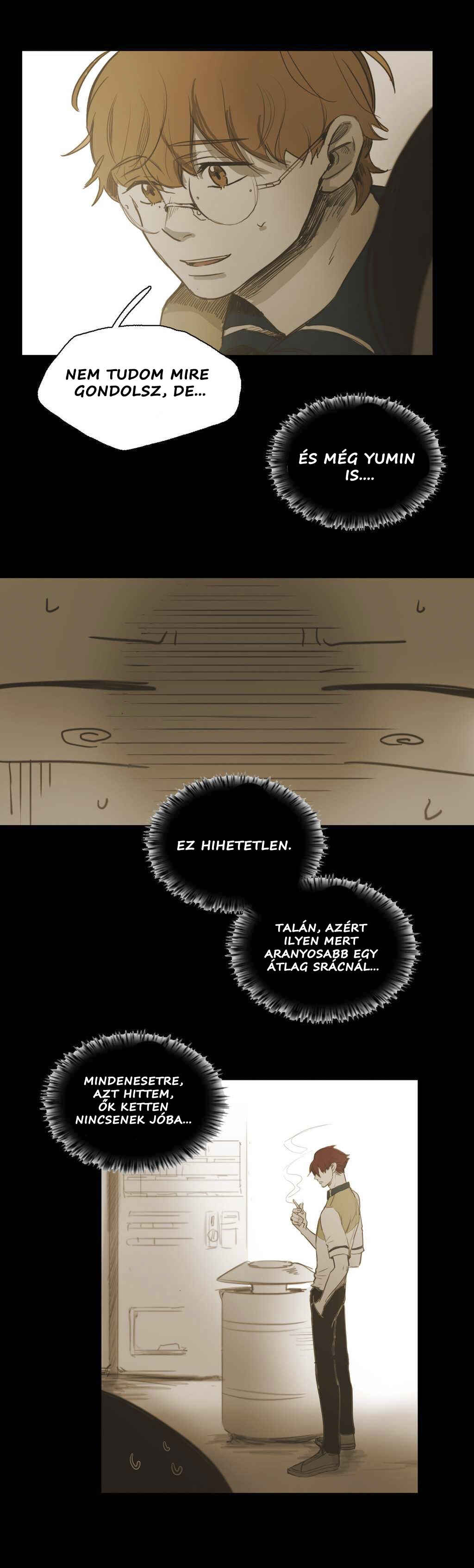 Chapter 34 - Page 8