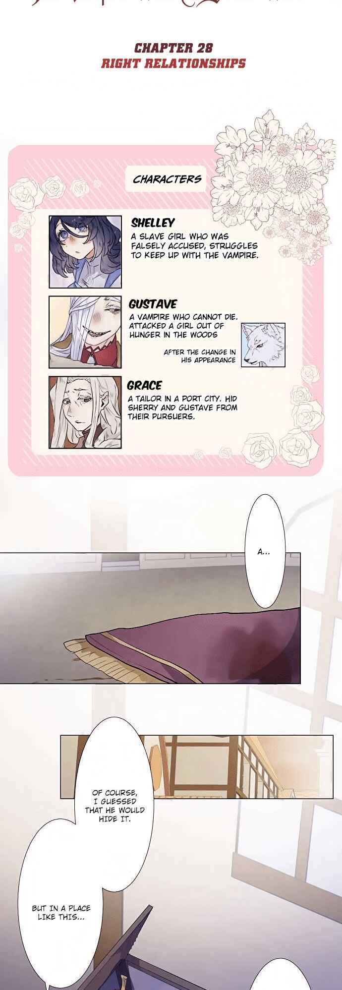 Chapter 28 - Page 3