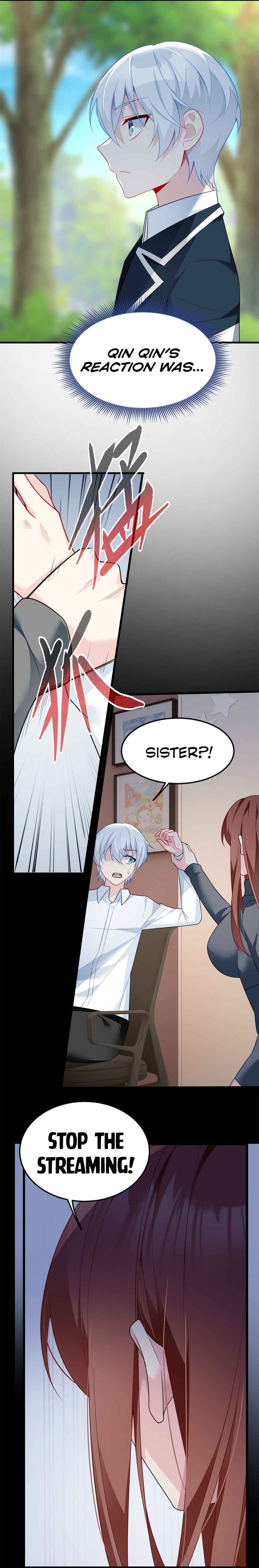 Chapter 74 - Page 3