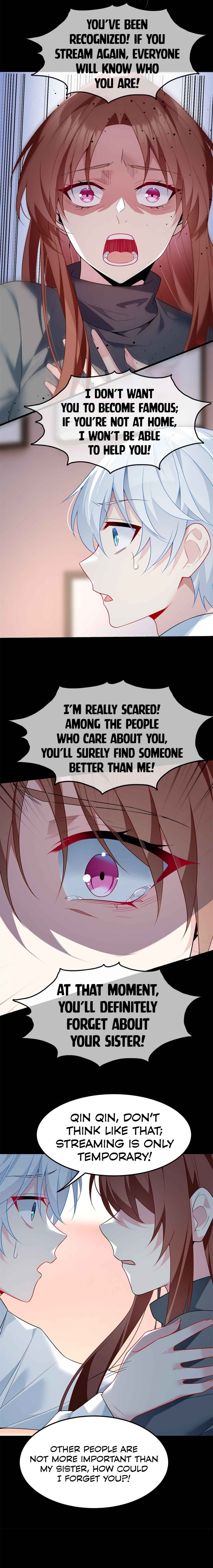 Chapter 74 - Page 4