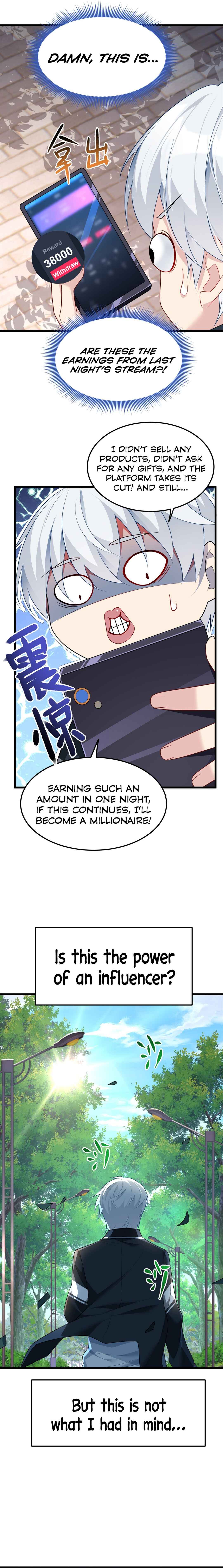 Chapter 74 - Page 6