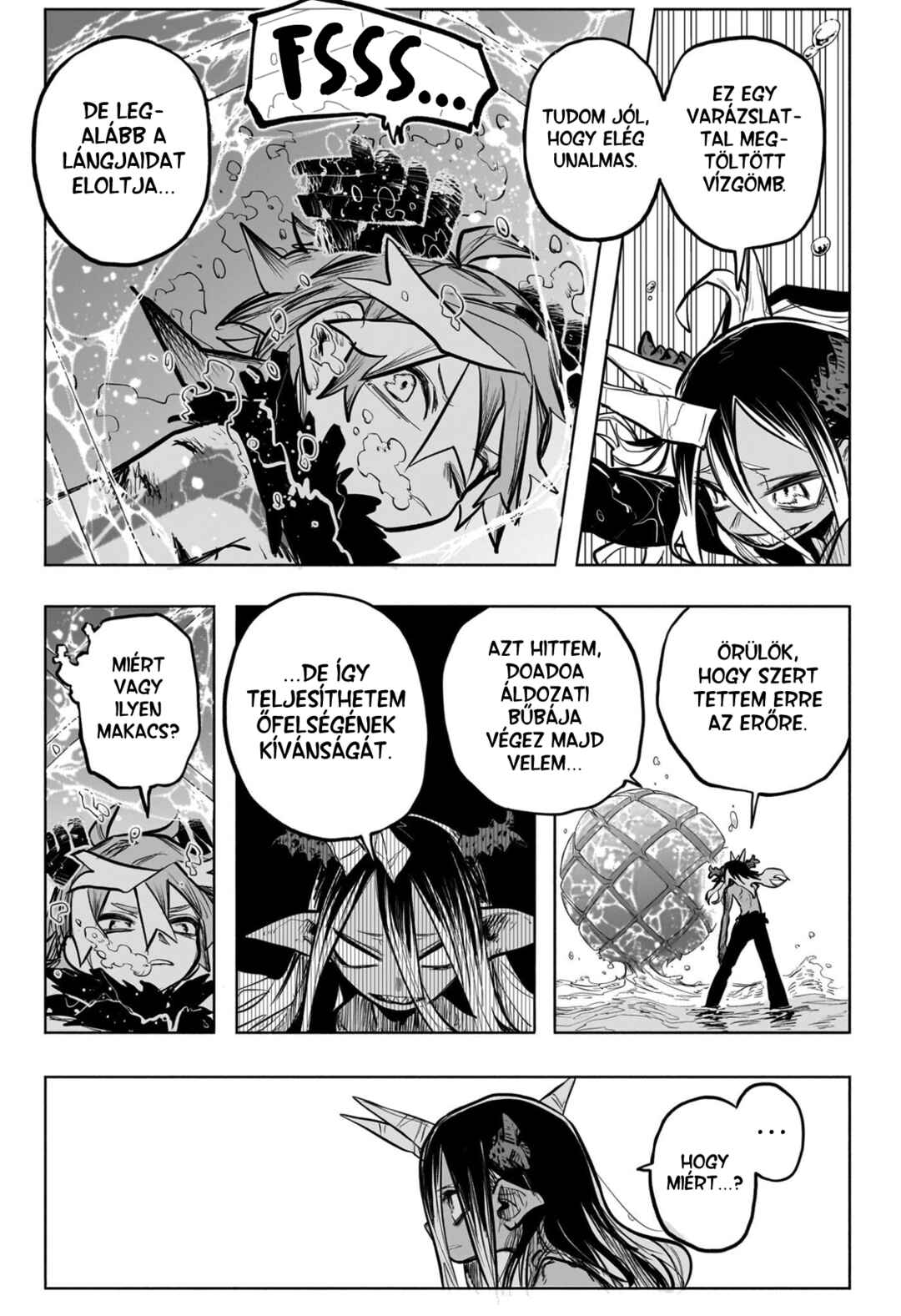 Chapter 30 - Page 11