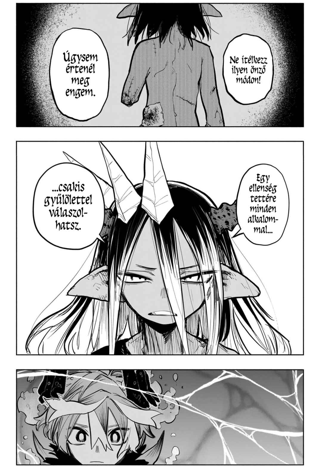 Chapter 30 - Page 13