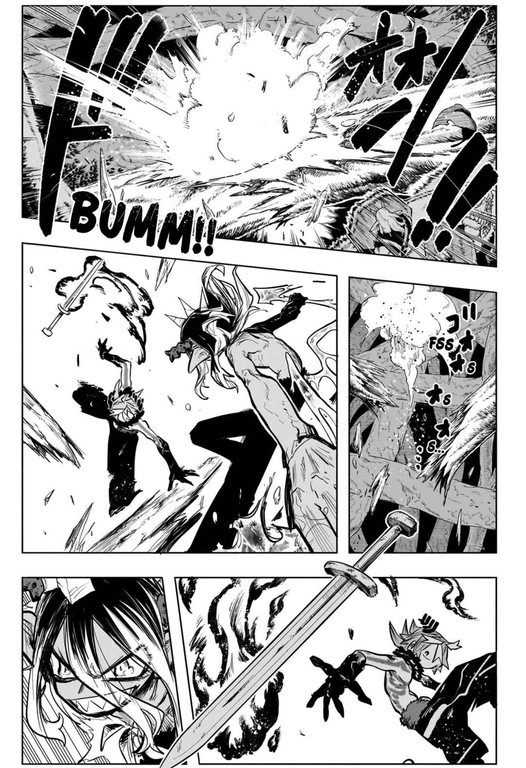 Chapter 30 - Page 5