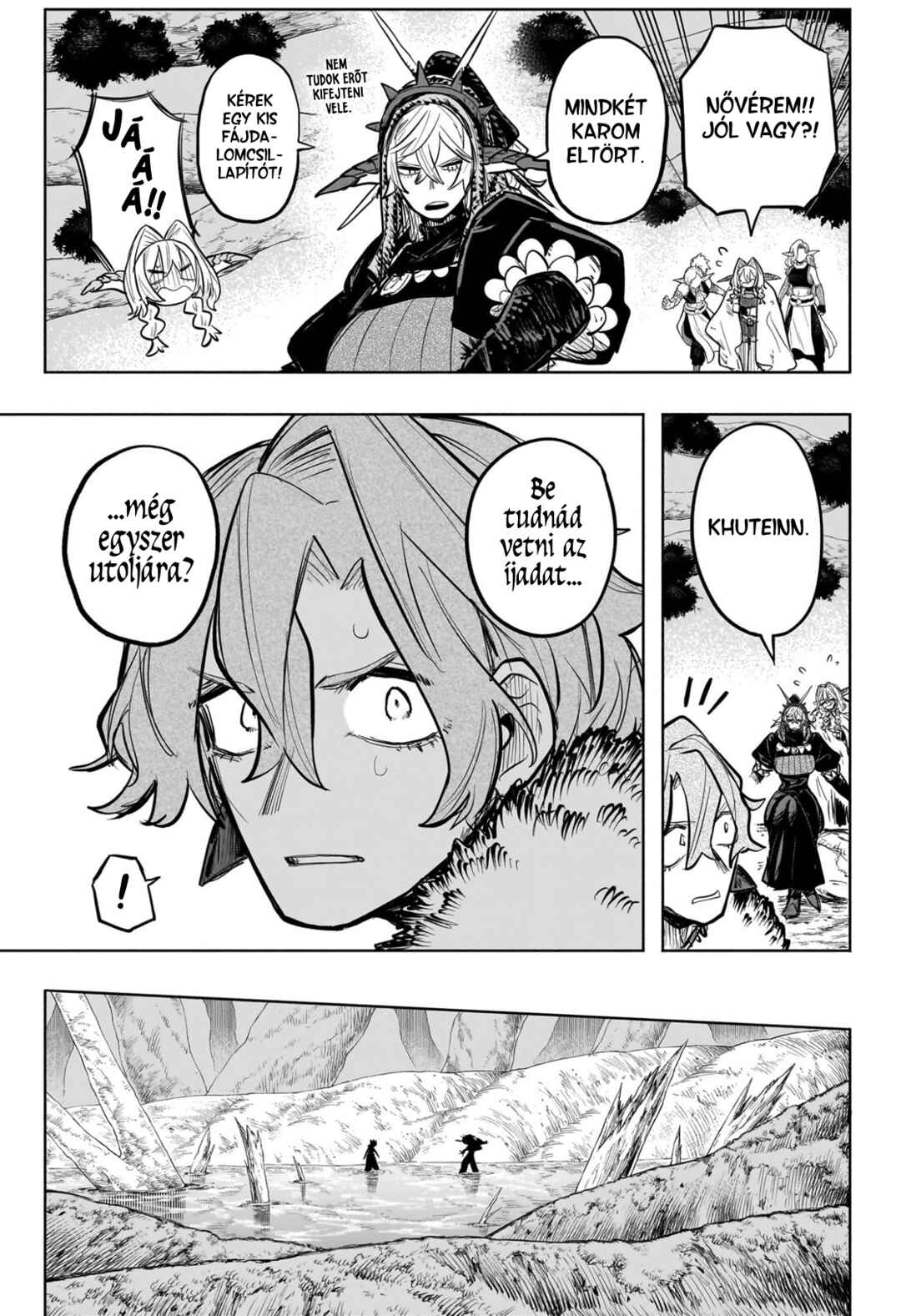 Chapter 30 - Page 9